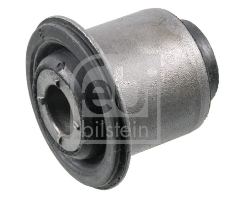 Suport trapez DACIA DUSTER (HS_) 1.6 SCe 115 4x4 benzina 115 cai FEBI BILSTEIN 37675