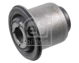 Suport trapez DACIA DUSTER (HS_) 1.6 SCe 115 4x4 benzina 115 cai FEBI BILSTEIN 37675