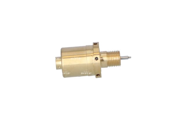 Supapa regulatoare compresor DACIA LOGAN pick-up (US_) 1.5 dCi (US0W) diesel 86 cai NRF 38380