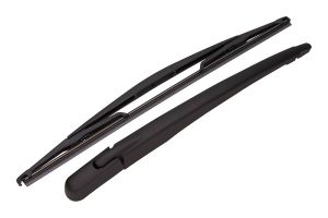 Brat stergator parbriz DACIA SANDERO 1.6 LPG Benzina/Autogaz (GPL) 84 cai MAXGEAR 39-0240