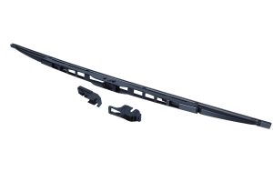 Lamela stergator DACIA LOGAN EXPRESS (FS_) 1.5 dCi (FS0K) diesel 68 cai MAXGEAR 39-0310