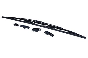 Lamela stergator DACIA LOGAN II 1.6 16V benzina 105 cai MAXGEAR 39-0311