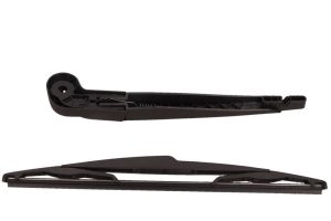 Brat stergator parbriz DACIA LOGAN MCV (KS_) 1.6 MPI 85 benzina 84 cai MAXGEAR 39-0554