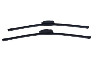 Lamela stergator DACIA LOGAN (LS_) 1.6 LPG Benzina/Autogaz (GPL) 87 cai MAXGEAR 39-0624