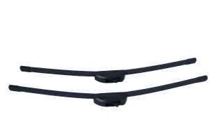 Lamela stergator DACIA LOGAN II 1.6 16V benzina 105 cai MAXGEAR 39-0633