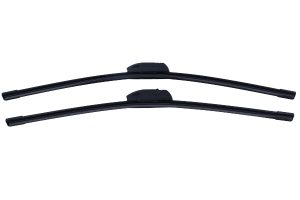 Lamela stergator DACIA LOGAN II 1.6 benzina 86 cai MAXGEAR 39-0637