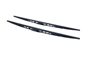 Lamela stergator DACIA LOGAN EXPRESS (FS_) 1.5 dCi (FS0K) diesel 68 cai MAXGEAR 39-0737