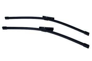 Lamela stergator DACIA LOGAN II 1.6 16V benzina 105 cai MAXGEAR 39-0749