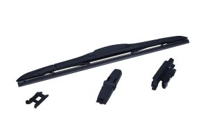 Lamela stergator DACIA LOGAN III (3K_) 1.0 SCe 65 benzina 67 cai MAXGEAR 39-6400