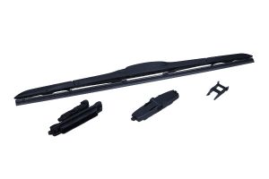 Lamela stergator DACIA LOGAN II 1.6 16V benzina 105 cai MAXGEAR 39-6475