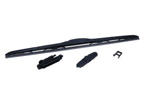 Lamela stergator DACIA LOGAN II 1.6 16V benzina 105 cai MAXGEAR 39-6550