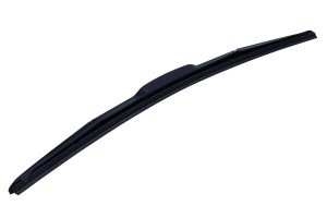 Lamela stergator DACIA LOGAN II 1.6 16V benzina 105 cai MAXGEAR 39-7500