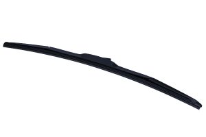 Lamela stergator DACIA LOGAN II 1.6 16V benzina 105 cai MAXGEAR 39-7525