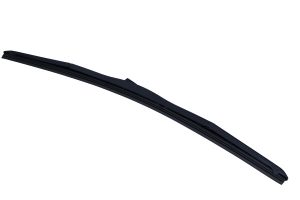 Lamela stergator DACIA LOGAN II 1.6 benzina 86 cai MAXGEAR 39-7550
