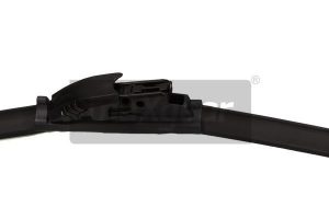 Lamela stergator DACIA LOGAN EXPRESS (FS_) 1.5 dCi (FS0K) diesel 68 cai MAXGEAR 39-8500