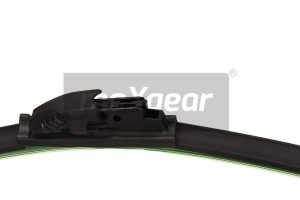 Lamela stergator DACIA LOGAN II 1.6 16V benzina 105 cai MAXGEAR 39-8525