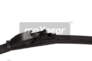 Lamela stergator DACIA LOGAN II 1.6 benzina 86 cai MAXGEAR 39-8550