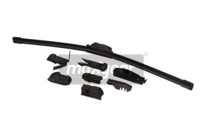 Lamela stergator DACIA LOGAN II 1.6 16V benzina 105 cai MAXGEAR 39-9475