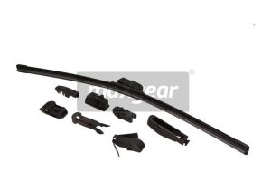Lamela stergator DACIA LOGAN EXPRESS (FS_) 1.5 dCi (FS0K) diesel 68 cai MAXGEAR 39-9500