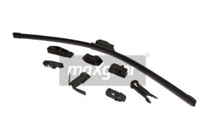 Lamela stergator DACIA LOGAN II 1.5 dCi diesel 90 cai MAXGEAR 39-9550