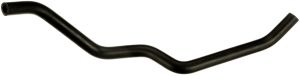 Furtun incalzire DACIA LOGAN MCV (KS_) 1.6 (KS0B, KS0D, KS0F) benzina 87 cai GATES 3931