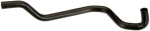 Furtun incalzire DACIA SANDERO 1.6 (BS0D, BS0B, BS0F, BS0H) benzina 87 cai GATES 3933