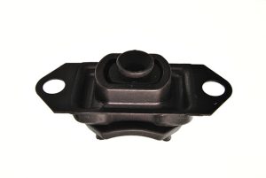 Suport motor DACIA DUSTER (HS_) 1.5 dCi diesel 110 cai MAXGEAR 40-0083