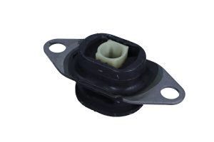 Suport transmisie automata DACIA LODGY (JS_) 1.5 dCi (JSMC, JSAF) diesel 107 cai MAXGEAR 40-0473