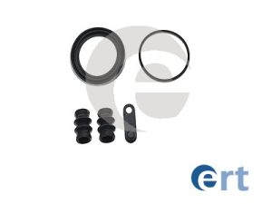 Set reparatie etrier DACIA DUSTER (HM_) 1.0 TCe LPG Benzina/Autogaz (GPL) 91 cai ERT 400067
