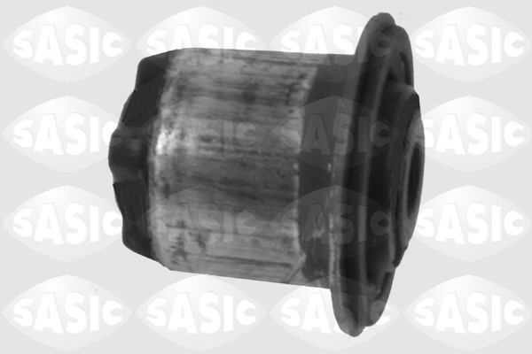 Suport trapez DACIA LODGY (JS_) 1.3 TCe 130 (JSNE) benzina 131 cai SASIC 4001528