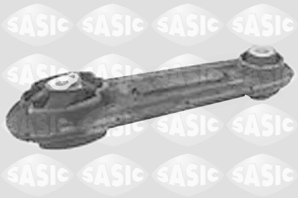 Suport motor DACIA LOGAN MCV (KS_) 1.5 dCi diesel 65 cai SASIC 4001814