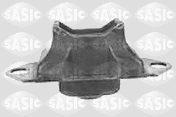 Suport motor DACIA LOGAN EXPRESS (FS_) 1.5 dCi (FS0K) diesel 68 cai SASIC 4001826