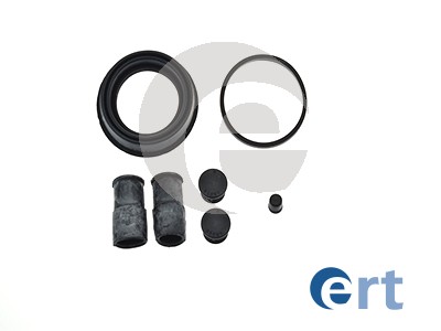 Set reparatie etrier DACIA DUSTER (HM_) 1.5 dCi 115 4x4 diesel 114 cai ERT 400203