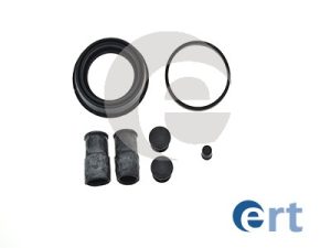 Set reparatie etrier DACIA LODGY (JS_) 1.3 TCe 130 (JSNE) benzina 131 cai ERT 400203