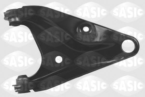 Brat suspensie roata DACIA LOGAN pick-up (US_) 1.5 dCi (US0K) diesel 68 cai SASIC 4003212