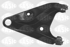 Brat suspensie roata DACIA LOGAN pick-up (US_) 1.5 dCi (US0K) diesel 68 cai SASIC 4003214