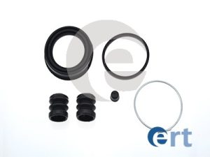 Set reparatie etrier DACIA LOGAN (LS_) 1.6 LPG Benzina/Autogaz (GPL) 87 cai ERT 400357