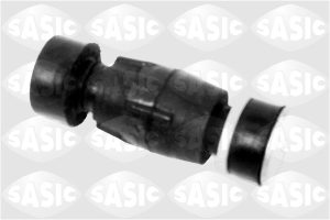Bucsa bara stabilizatoare DACIA LOGAN (LS_) 1.5 dCi (LS0W) diesel 86 cai SASIC 4005152