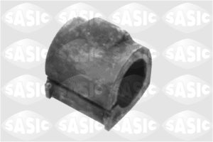 Bucsa bara stabilizatoare DACIA SANDERO II 1.5 dCi 75 / Blue dCi 75 (B8JW, B8M4, B8AH, B8M7, B8M6) diesel 75 cai SASIC 4005153
