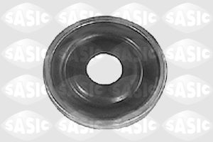 Rulment sarcina amortizor DACIA SANDERO 1.4 (BS0C, BS0A, BS0G, BS1F, BS0E) benzina 75 cai SASIC 4005300
