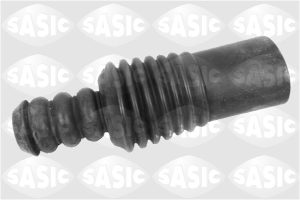 Rulment sarcina suport arc DACIA LOGAN (LS_) 1.4 (LSOA, LSOC, LSOE, LSOG) benzina 75 cai SASIC 4005536
