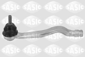 Cap de bara DACIA SANDERO II 1.6 benzina 86 cai SASIC 4006157