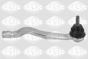Cap de bara DACIA LOGAN (LS_) 1.5 dCi (LS04) diesel 88 cai SASIC 4006158