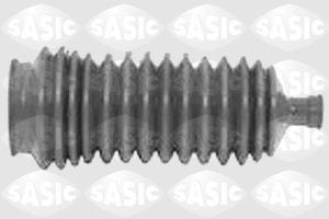Burduf cauciuc directie DACIA SANDERO II 1.2 benzina 75 cai SASIC 4006224