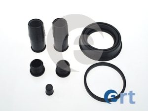 Set reparatie etrier DACIA SANDERO 1.6 LPG Benzina/Autogaz (GPL) 84 cai ERT 400698