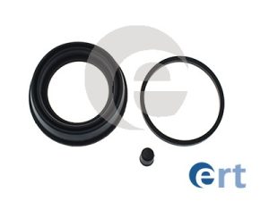 Set reparatie etrier DACIA DUSTER (HM_) 1.0 TCe LPG Benzina/Autogaz (GPL) 91 cai ERT 401029