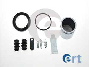 Set reparatie etrier DACIA DUSTER Autoutilitara/SUV 1.6 16V benzina 105 cai ERT 401128