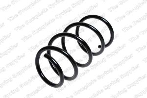 Arc spiral DACIA LOGAN (LS_) 1.6 MPI 85 benzina 84 cai LESJOFORS 4017000