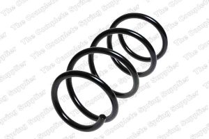 Arc spiral DACIA LOGAN MCV (KS_) 1.6 MPI 85 benzina 84 cai KILEN 11801