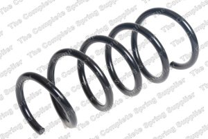 Arc spiral DACIA LODGY (JS_) 1.5 dCi (JSMC, JSAF) diesel 107 cai KILEN 11808